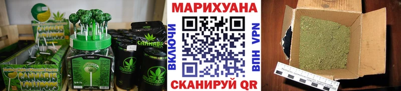 Canna-Cookies марихуана  Купить закладки  Верхний Тагил 