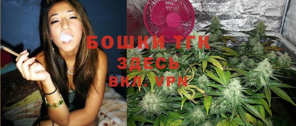 кокс Белокуриха