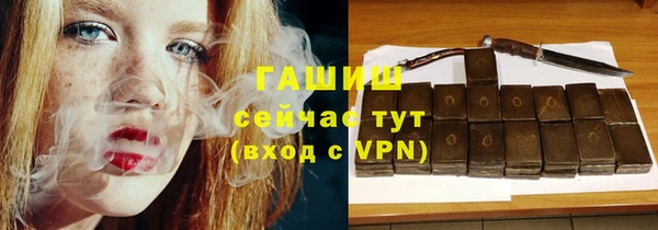 кокс Белокуриха
